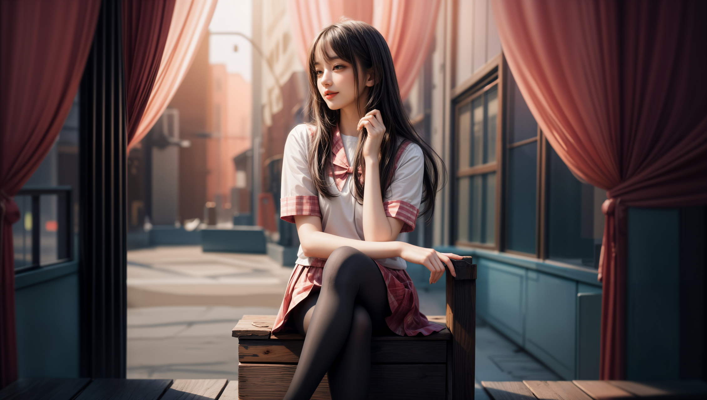 中文字幕一区两区三区在线观看国产成人av天堂|中文字幕亚洲十四区|国产精品 制服丝袜 中文字幕|亚洲中文字幕视频专区|国产精品视频免费一区二区|日本一区欧美|欧美一区二区三日韩|国家移民管理局提醒：不可轻信“赴他国挣大钱、赚快钱”等诱骗信息！